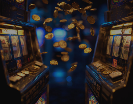 Merkur Xtip Casino