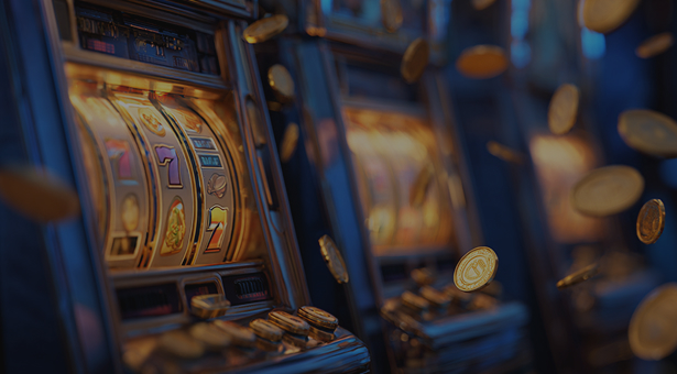 Merkur Xtip Casino
